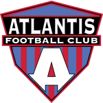 Atlantis Logo