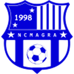NC Magra Logo