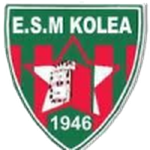 Koléa Logo