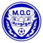 MO Constantine Logo