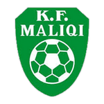 Maliqi Logo