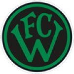 Wacker Innsbruck Logo