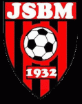 JS Bordj Ménaïel Logo