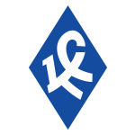 Krylia Sovetov Team Logo