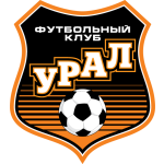 Ural Team Logo