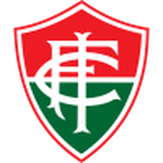 Independência Logo