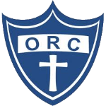 Oratório Logo