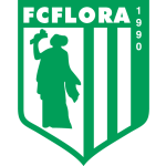 Flora Logo