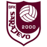 SFK 2000 Logo