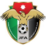 Jordan U23 Logo