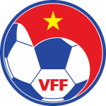 Vietnam U23 Logo