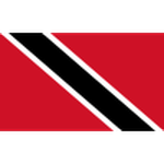 Trinidad and Tobago U20 Logo