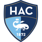 Le Havre Team Logo