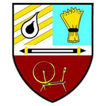 Banbridge Town Logo