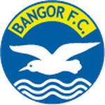 Bangor Logo