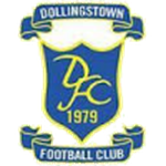 Dollingstown Logo