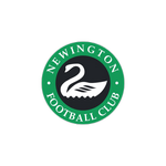 Newington Youth Logo
