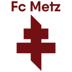 Metz Team Logo