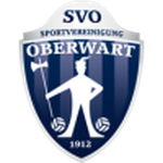 Oberwart Logo