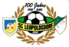 Leopoldsdorf Logo