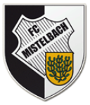 Mistelbach Logo