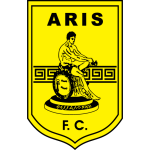 Aris Thessalonikis Team Logo
