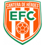Envigado Team Logo