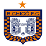 Chico Team Logo