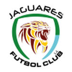 Jaguares Logo