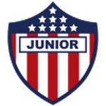 Junior Team Logo