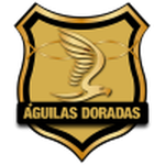 Rionegro Aguilas Team Logo