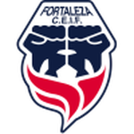 Fortaleza FC Team Logo