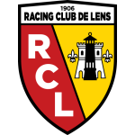 Lens Team Logo