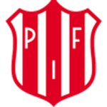 Piteå Logo
