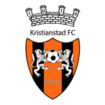 Kristianstad Logo