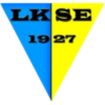 Lajoskomárom Logo