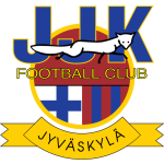 JJK Logo