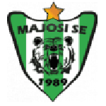 Majosi Logo