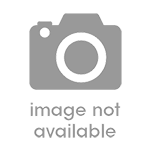 Nagybátony Logo