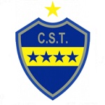 Sportivo Trinidense Logo