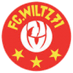 Wiltz Logo