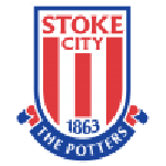 Stoke City U21 Logo