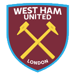 West Ham United U23 Logo