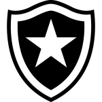 Botafogo Team Logo