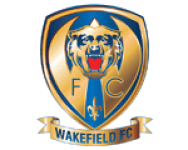 Wakefield Logo