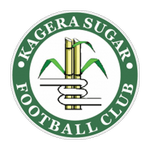 Kagera Sugar Team Logo