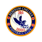 Berekum Chelsea Team Logo