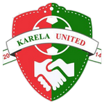 Karela Team Logo