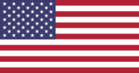 United States U17 Logo
