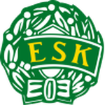 Enköping Logo